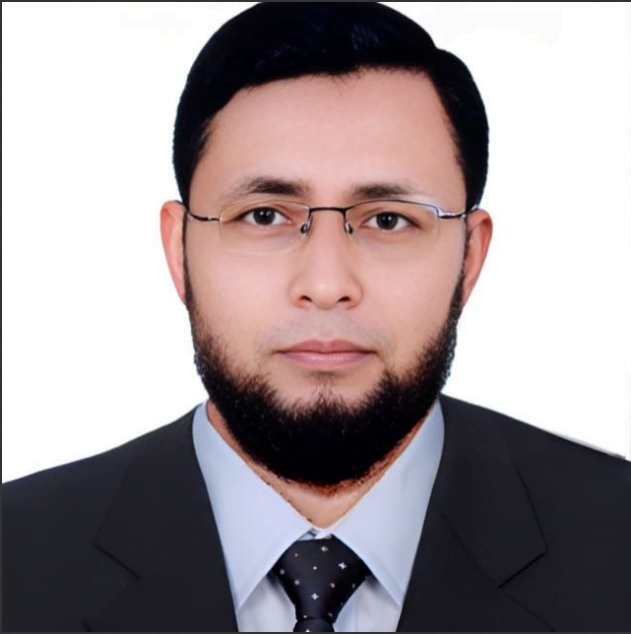 Billal Hossain